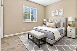 1507 Cromerton, Bakersfield, CA 93311 - Photo 63