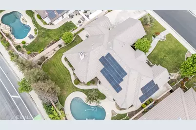 1507 Cromerton, Bakersfield, CA 93311 - Photo 29