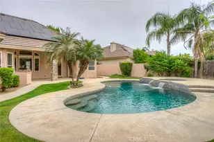 1507 Cromerton, Bakersfield, CA 93311 - Photo 11