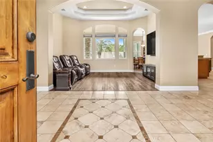 1507 Cromerton, Bakersfield, CA 93311 - Photo 35