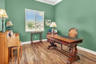 1507 Cromerton, Bakersfield, CA 93311 - Photo 37