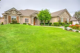1507 Cromerton, Bakersfield, CA 93311 - Photo 1