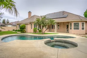 1507 Cromerton, Bakersfield, CA 93311 - Photo 13