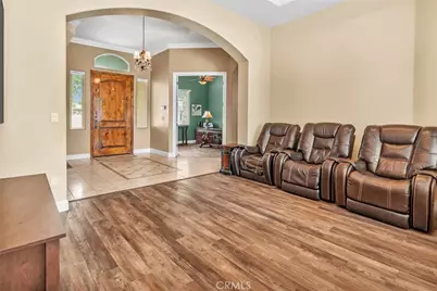 1507 Cromerton, Bakersfield, CA 93311 - Photo 45