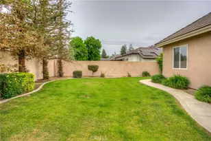 1507 Cromerton, Bakersfield, CA 93311 - Photo 15