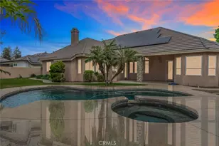 1507 Cromerton, Bakersfield, CA 93311 - Photo 65