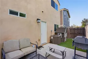 263 Via las Casitas, Templeton, CA 93465 - Photo 25