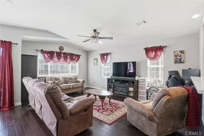 263 Via Las Casitas, Templeton, CA 93465 - Photo 3