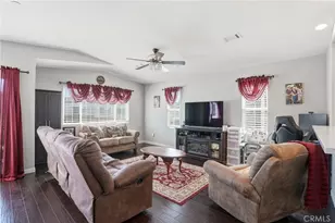 263 Via las Casitas, Templeton, CA 93465 - Photo 3