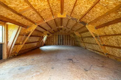 625 W Ormonde, San Luis Obispo, CA 93401 - Photo 13