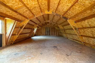 625 W Ormonde, San Luis Obispo, CA 93401 - Photo 13