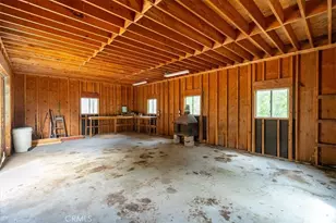 625 W Ormonde, San Luis Obispo, CA 93401 - Photo 15