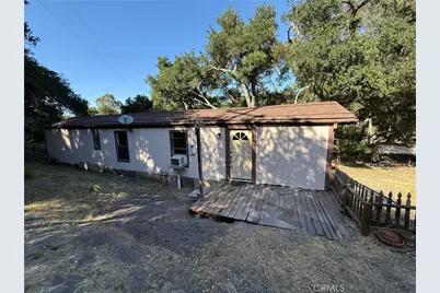 625 W Ormonde, San Luis Obispo, CA 93401 - Photo 19