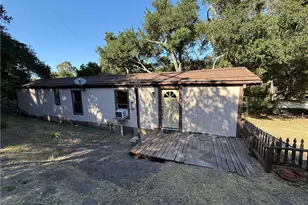 625 W Ormonde, San Luis Obispo, CA 93401 - Photo 19