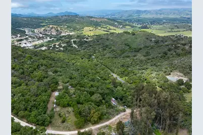 625 W Ormonde, San Luis Obispo, CA 93401 - Photo 1