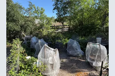 625 W Ormonde, San Luis Obispo, CA 93401 - Photo 25