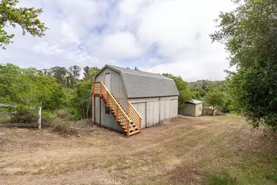 625 W Ormonde, San Luis Obispo, CA 93401 - Photo 7