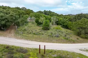 625 W Ormonde, San Luis Obispo, CA 93401 - Photo 29