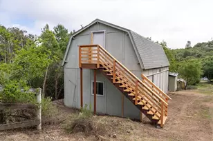 625 W Ormonde, San Luis Obispo, CA 93401 - Photo 11