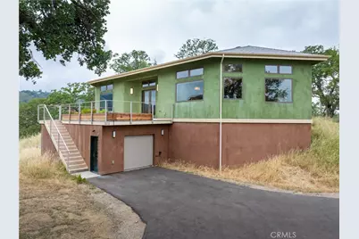 8140 Castenada Lane, Atascadero, CA 93422 - Photo 3