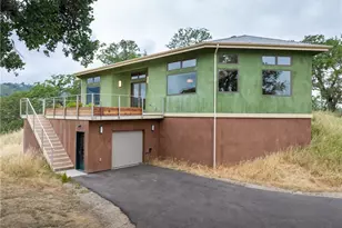 8140 Castenada Ln, Atascadero, CA 93422 - Photo 3