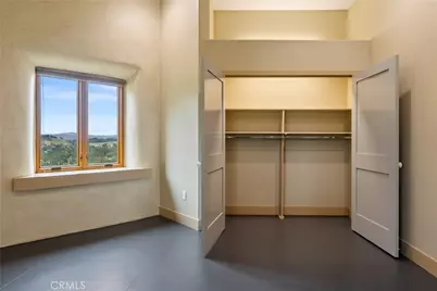 8140 Castenada Lane, Atascadero, CA 93422 - Photo 29