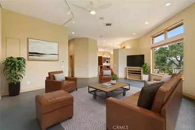 8140 Castenada Lane, Atascadero, CA 93422 - Photo 13