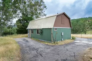 8140 Castenada Ln, Atascadero, CA 93422 - Photo 45