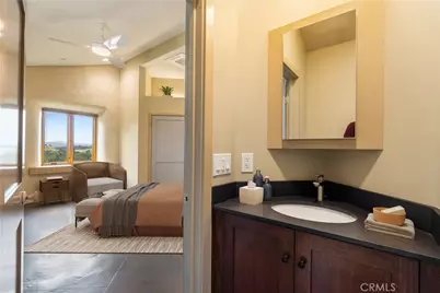8140 Castenada Lane, Atascadero, CA 93422 - Photo 31