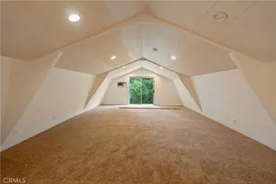 8140 Castenada Ln, Atascadero, CA 93422 - Photo 51