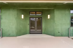 8140 Castenada Ln, Atascadero, CA 93422 - Photo 7