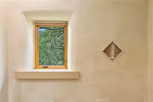 8140 Castenada Ln, Atascadero, CA 93422 - Photo 33