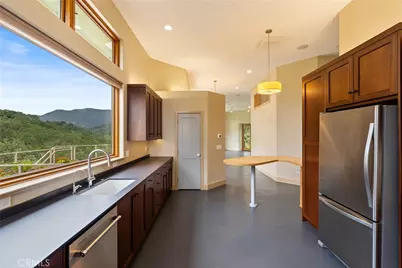 8140 Castenada Lane, Atascadero, CA 93422 - Photo 21