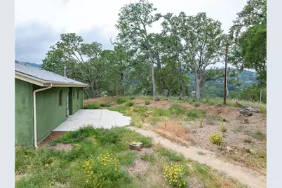 8140 Castenada Lane, Atascadero, CA 93422 - Photo 55