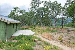 8140 Castenada Ln, Atascadero, CA 93422 - Photo 55