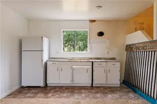 8140 Castenada Ln, Atascadero, CA 93422 - Photo 49