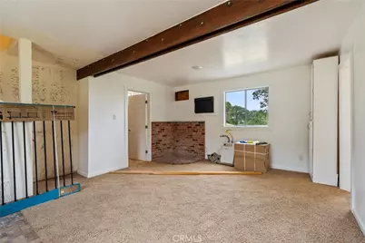 8140 Castenada Lane, Atascadero, CA 93422 - Photo 47
