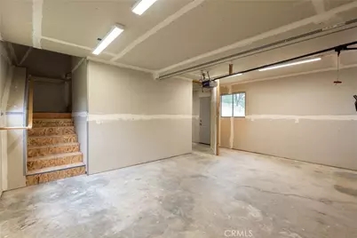 8140 Castenada Lane, Atascadero, CA 93422 - Photo 43