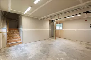 8140 Castenada Ln, Atascadero, CA 93422 - Photo 43