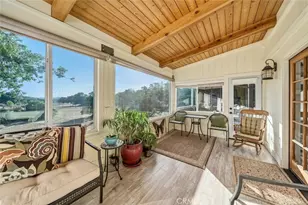 1350 Parkhill, Santa Margarita, CA 93453 - Photo 9