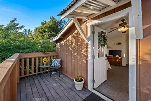1350 Parkhill, Santa Margarita, CA 93453 - Photo 31