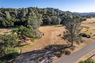 1350 Parkhill, Santa Margarita, CA 93453 - Photo 57