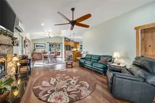 1350 Parkhill, Santa Margarita, CA 93453 - Photo 13