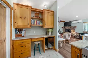 1350 Parkhill, Santa Margarita, CA 93453 - Photo 19