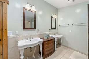 1350 Parkhill, Santa Margarita, CA 93453 - Photo 25