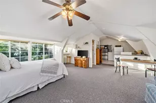 1350 Parkhill, Santa Margarita, CA 93453 - Photo 35