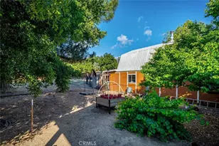 1350 Parkhill, Santa Margarita, CA 93453 - Photo 7