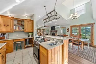 1350 Parkhill, Santa Margarita, CA 93453 - Photo 15