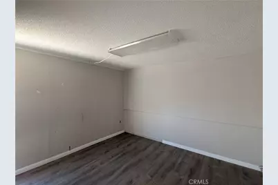 3140 El Camino Real, Atascadero, CA 93422 - Photo 7