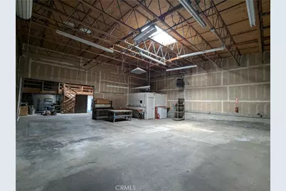 3140 El Camino Real, Atascadero, CA 93422 - Photo 13